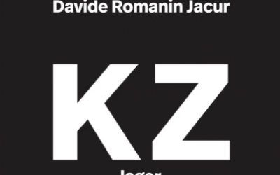 Presentazione del libro: “KZ Lager”